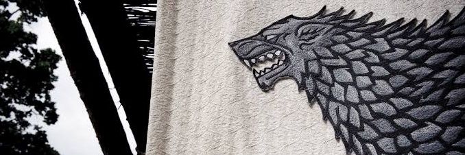 Furkan Bölükbaşı's banner