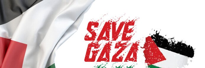 Ibrahim S's banner