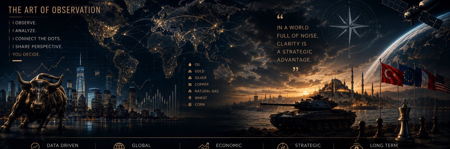 FarukBakac's banner