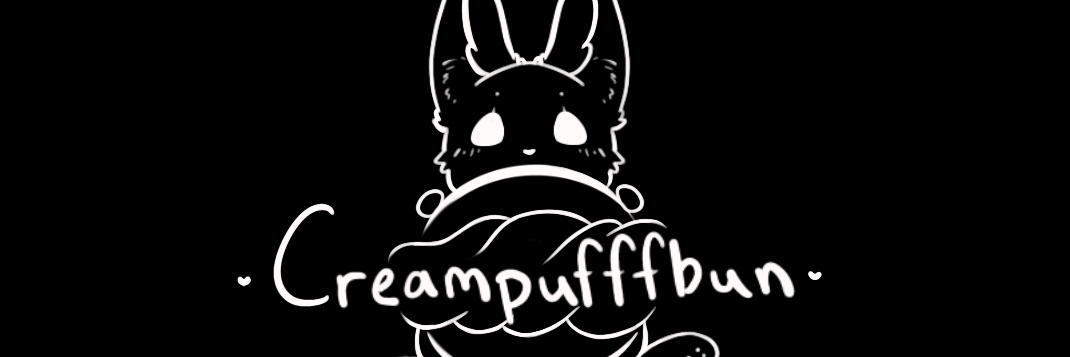 ♡ Bunni ♡'s banner