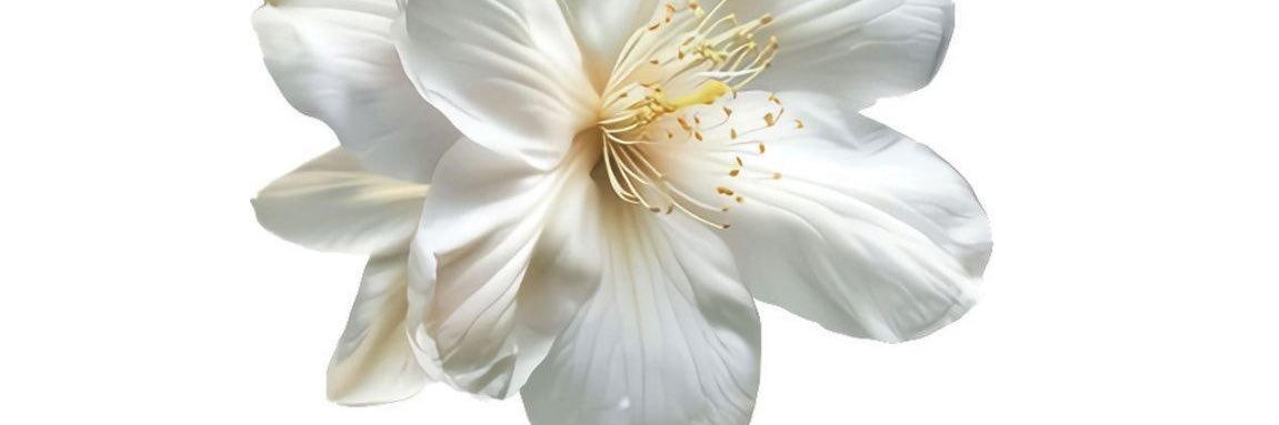 ℬℯℯ ✿'s banner