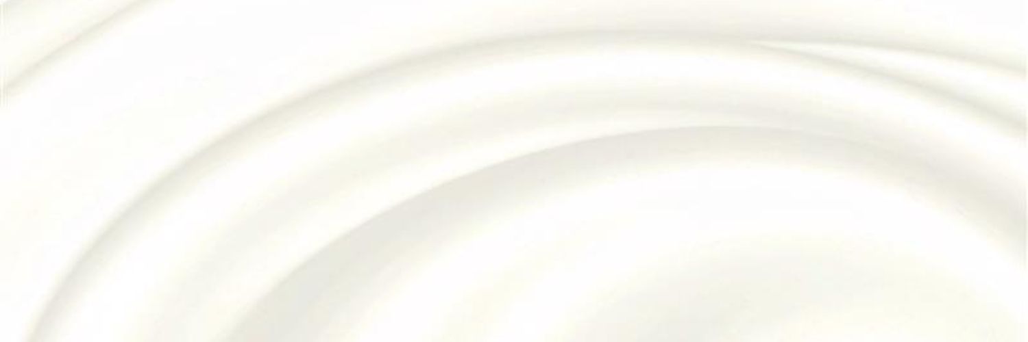 フィラデルフィアクリームチーズ's banner