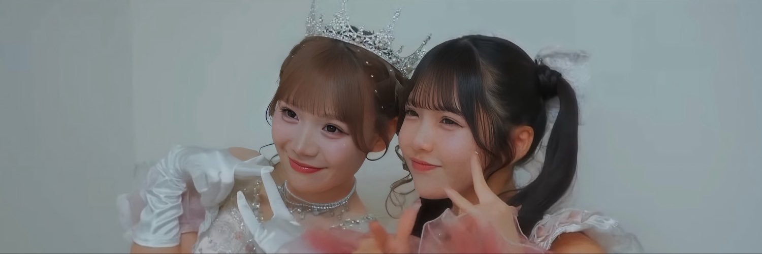 たくたく💛☪️✂️'s banner