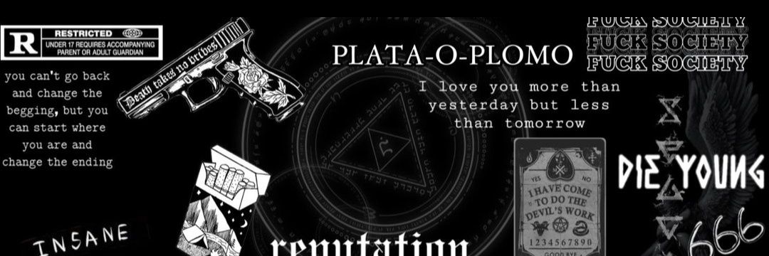 𓆩𝑴𝑩_𝑹𝑨𝑱𓆪's banner