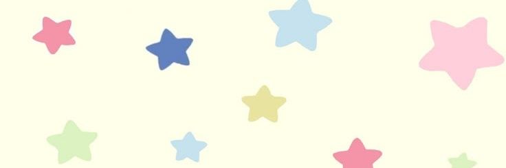 yourbae's banner