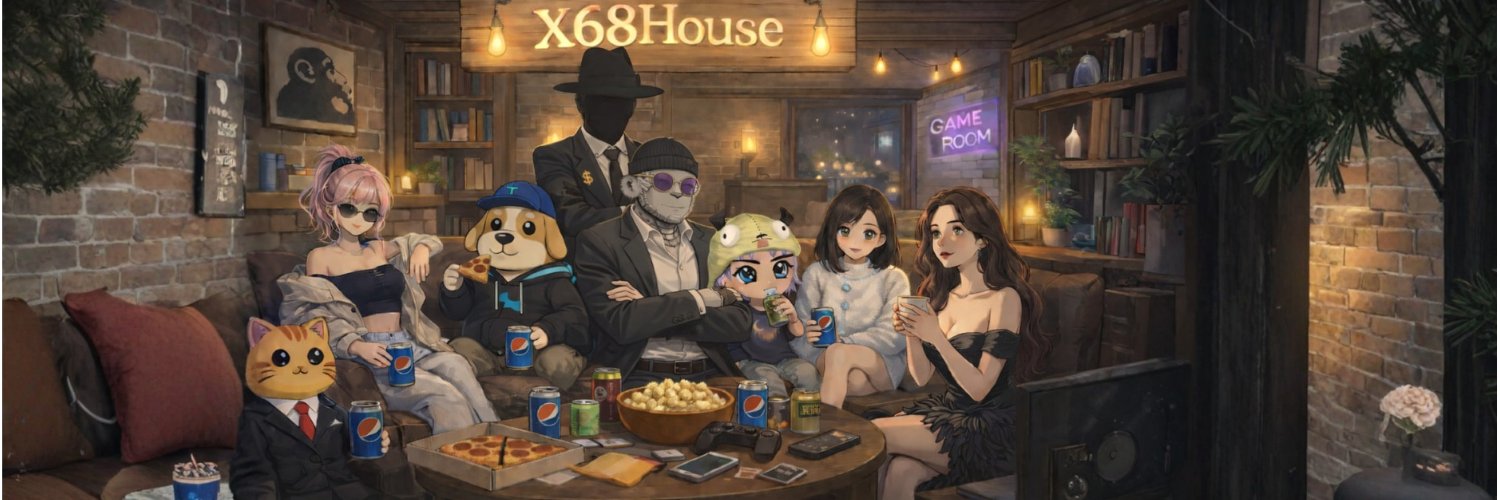 Đặng Ly's banner