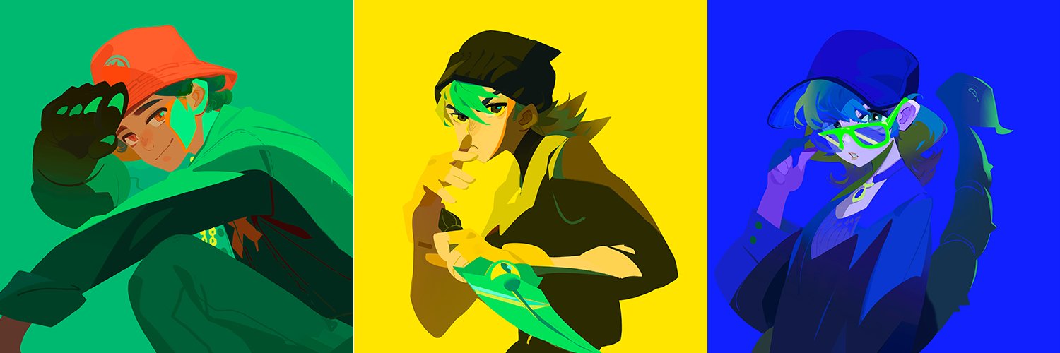joao.co's banner