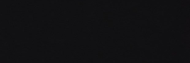 𝟎𝟎:𝟎𝟎's banner