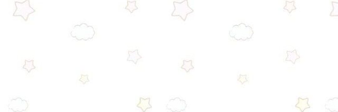 こまち's banner