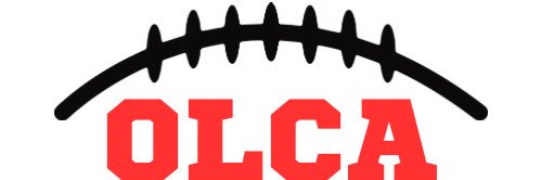 O-Line Coaches of Alabama's banner