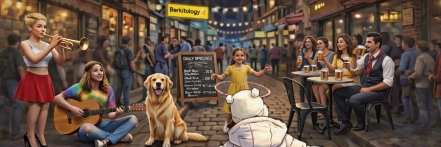 •Av.Ｂｅｎ ▪︎🐈‍⬛ ▪︎Ｂｅｒｋ▪︎🍺•'s banner