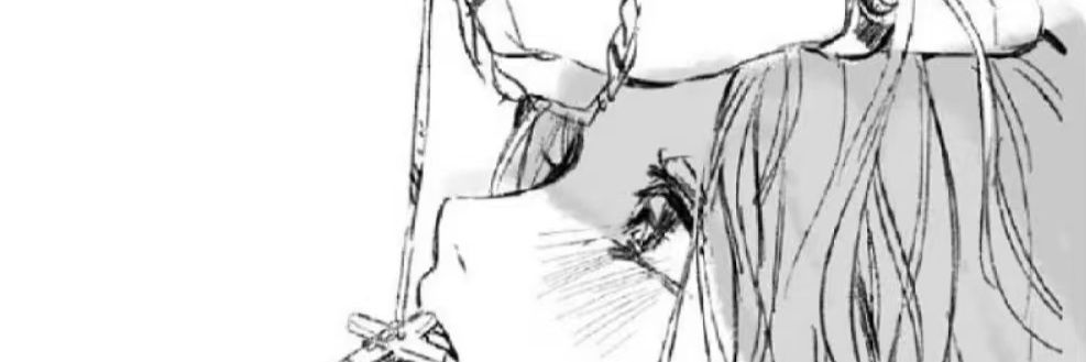 不靠谱小狗L's banner