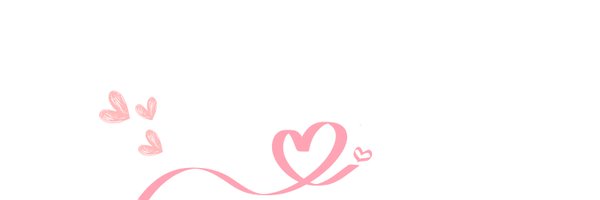 一針入魂🇹🇼's banner