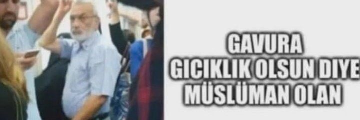 tripspor﷽'s banner