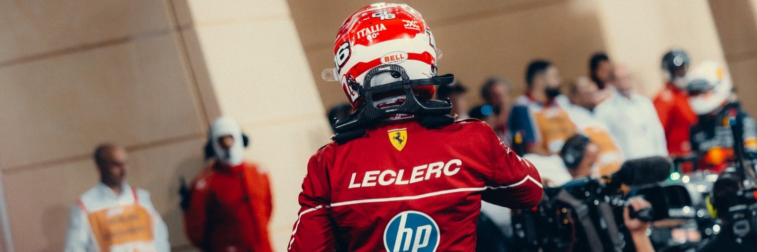 let's banner