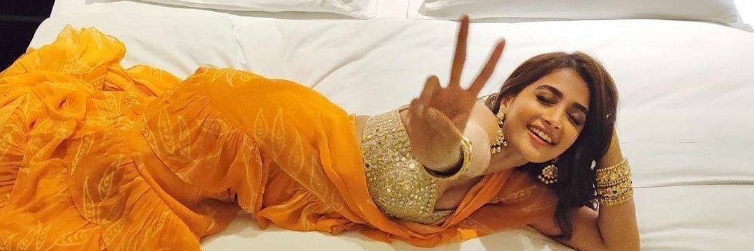 kathijaaaa's banner