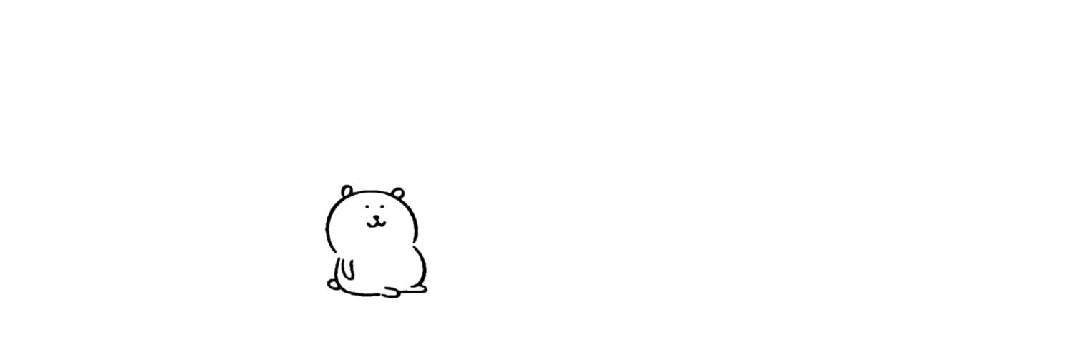 พม๋🐻‍❄️🍯's banner