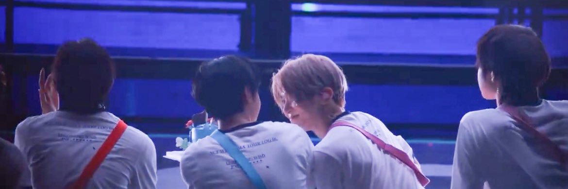 🧩's banner
