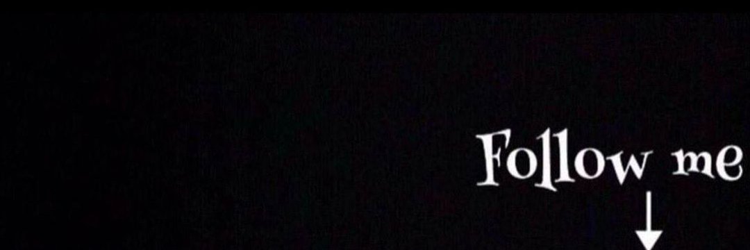 itsmee_jm's banner