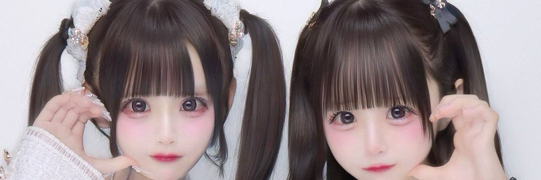 マモ's banner