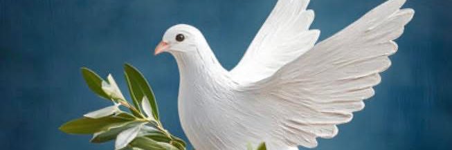 Charya Hen's banner