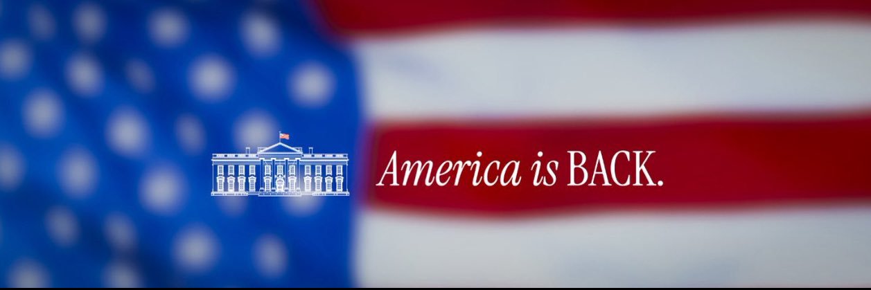 Liz Huston's banner