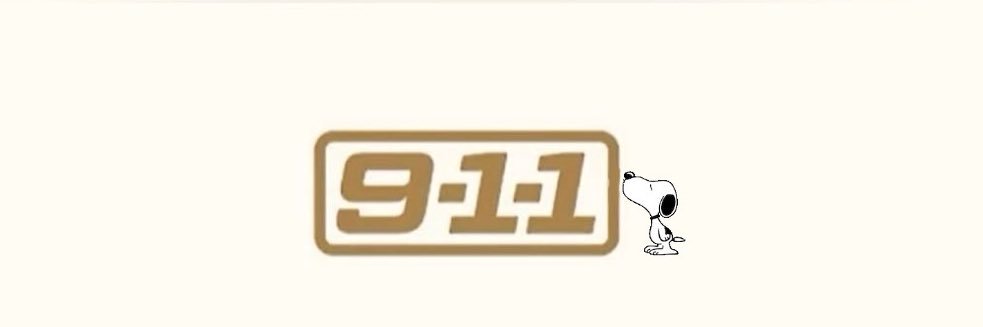 meg's banner