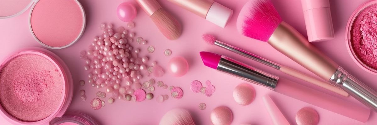 ϟ 𝑶𝒍𝒊 🌈's banner