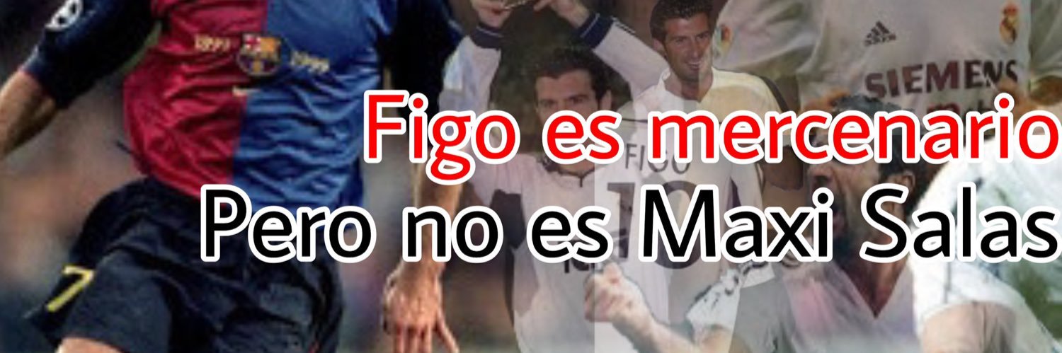 NachoAKD's banner