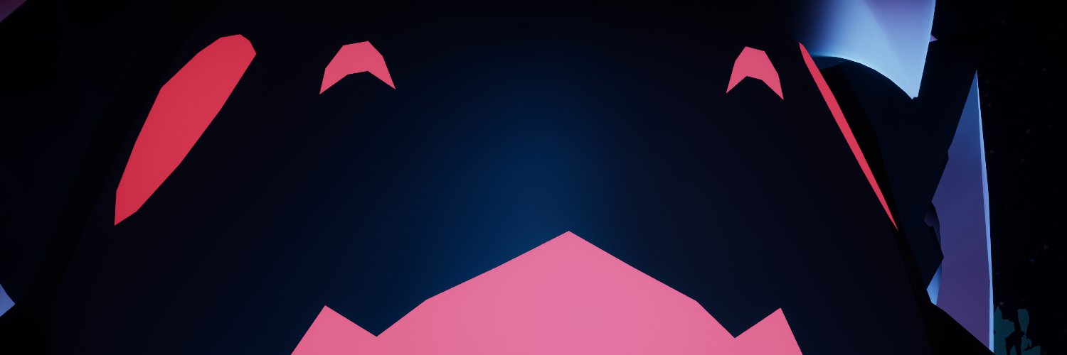Sonne_AD's banner