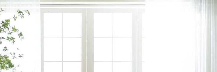 ♡ Jasmine's banner