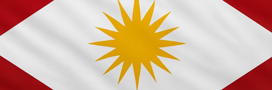 Mesut Kılıç's banner
