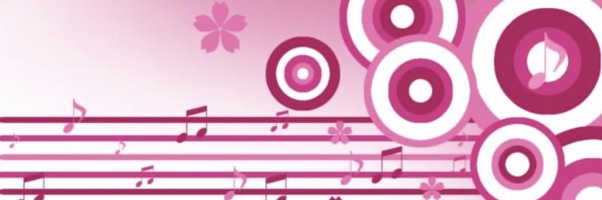 hachi ⚢ semi ia (final exams)'s banner