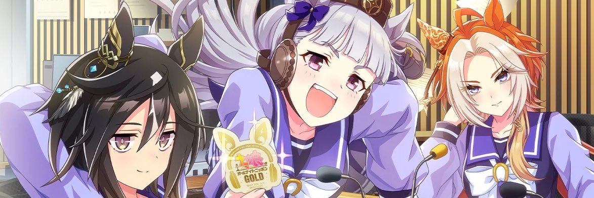 hachi ⚢'s banner