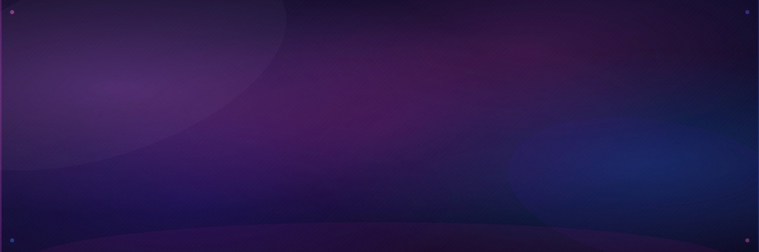 KPOP INSIDER's banner
