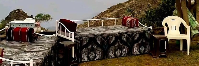شايم's banner