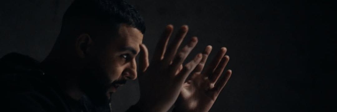 ahmed's banner