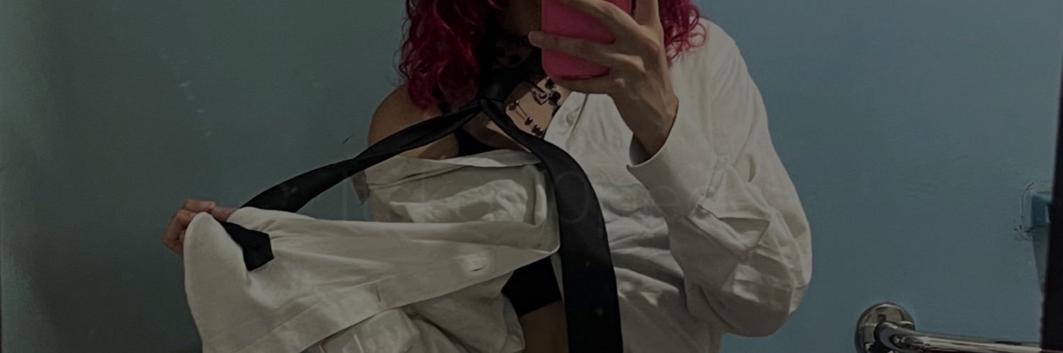 Alpheratzzz's banner
