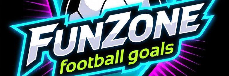 funzone's banner