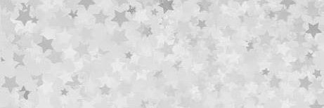 Purli ❕'s banner