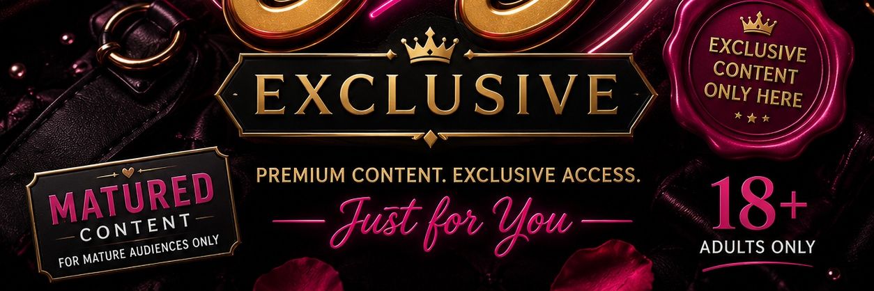 Boobsted Joy🍑🔞's banner