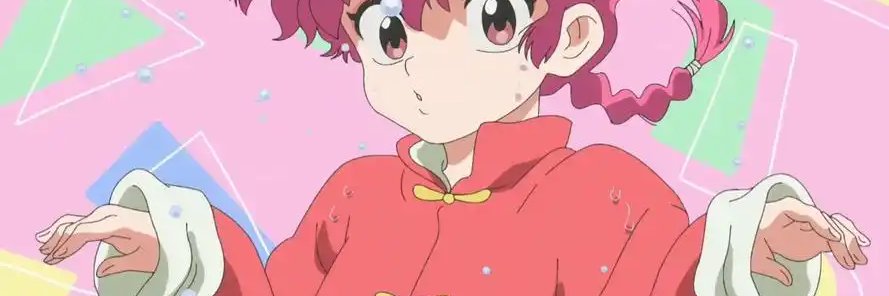 绝望男娘李芙婷's banner