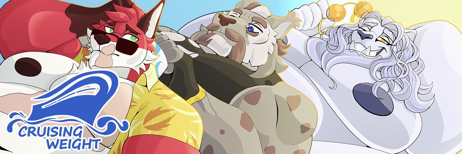 Fox Glove Productions's banner