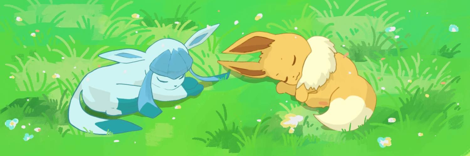 まんぼう's banner