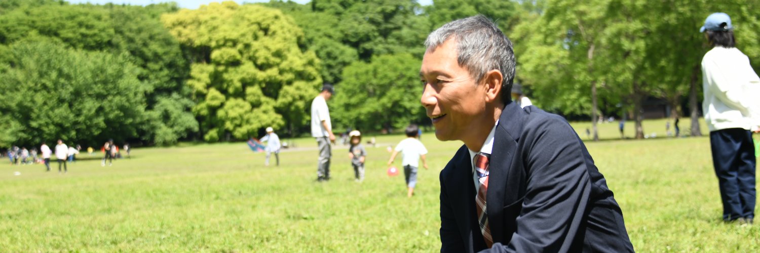 ボンド（大谷ヨシヒロ)【再生の道】's banner