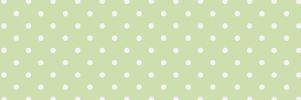 pay 𑣲𝄞's banner