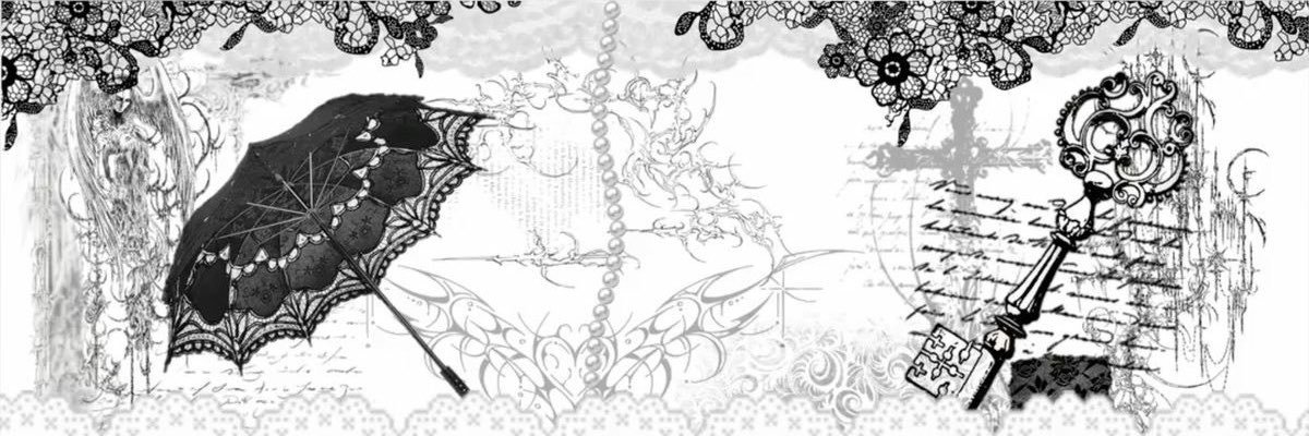 pay ꒰১ ໒꒱ ‘ ada’s lamb ˖ ֹ੭୧'s banner
