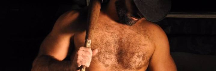 guincheirobruto's banner