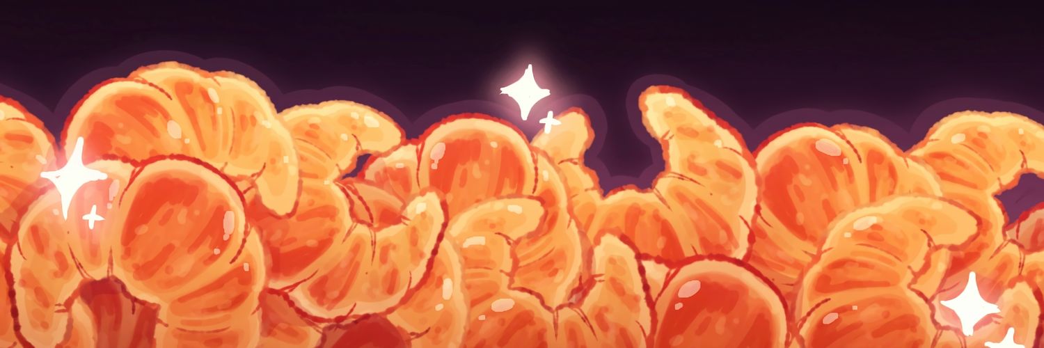ツグミ (tsugumi)'s banner