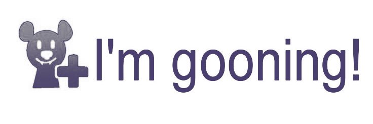 DopDop (ΦωΦ)'s banner